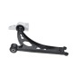 KAVO PARTS SCA10165