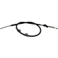 KAVO PARTS BHC3088