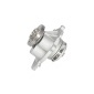 KAVO PARTS DW1014
