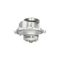 KAVO PARTS DW1014