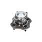 KAVO PARTS WBH9048