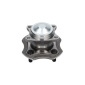 KAVO PARTS WBH9048