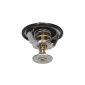 KAVO PARTS TH9001
