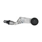 DTP9001 Натяжной ролик,