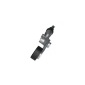 KAVO PARTS DTP9001