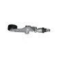 KAVO PARTS DTP9001