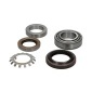 KAVO PARTS WBK3006