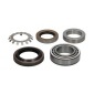 KAVO PARTS WBK3006