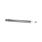 KAVO PARTS SSA10258