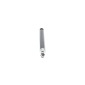 KAVO PARTS SSA10258