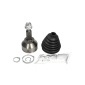 KAVO PARTS CV4527