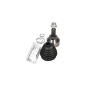 KAVO PARTS CV4527
