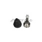 KAVO PARTS CV4527