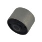 SCR9044 KAVO PARTS Подвеска, рычаг независимой