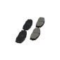 KAVO PARTS KBP9124