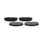 KAVO PARTS KBP9124