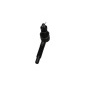 KAVO PARTS STE6539