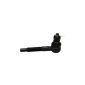 KAVO PARTS STE6539