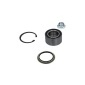 KAVO PARTS WBK4010