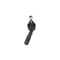 KAVO PARTS STE10077
