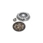 KAVO PARTS CP9038