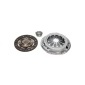 KAVO PARTS CP9038