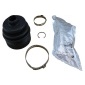 KAVO PARTS CVB6517