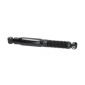KAVO PARTS SSA10306