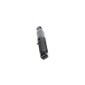 KAVO PARTS SSA10306