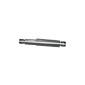 KAVO PARTS SSA10146
