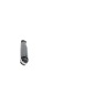 KAVO PARTS SSA10146