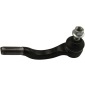 STE1514 KAVO PARTS Наконечник поперечной рулевой