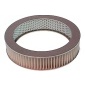 KAVO PARTS MA479