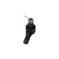 KAVO PARTS STE8516