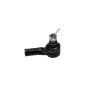 KAVO PARTS STE8516