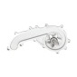 KAVO PARTS TW1135