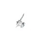 KAVO PARTS TW1135