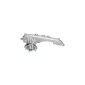 KAVO PARTS TW1135