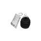 KAVO PARTS CVB5514