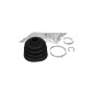 KAVO PARTS CVB5514