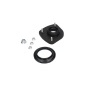 KAVO PARTS SSM10069