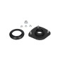 KAVO PARTS SSM10069