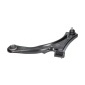 KAVO PARTS SCA8529