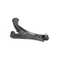 KAVO PARTS SCA8529