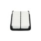 KAVO PARTS TA1184