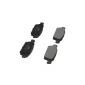 KAVO PARTS KBP8515