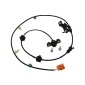 KAVO PARTS BAS2067