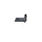 KAVO PARTS EAS10002