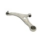KAVO PARTS SCA3242