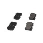 KAVO PARTS KBP9049